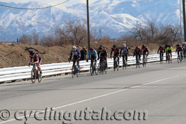 Rocky-Mountain-Raceways-Criterium-3-10-18-IMG_5996