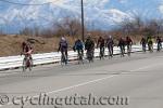 Rocky-Mountain-Raceways-Criterium-3-10-18-IMG_5997