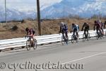 Rocky-Mountain-Raceways-Criterium-3-10-18-IMG_5998