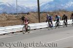 Rocky-Mountain-Raceways-Criterium-3-10-18-IMG_5999