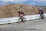 Rocky-Mountain-Raceways-Criterium-3-10-18-IMG_6000