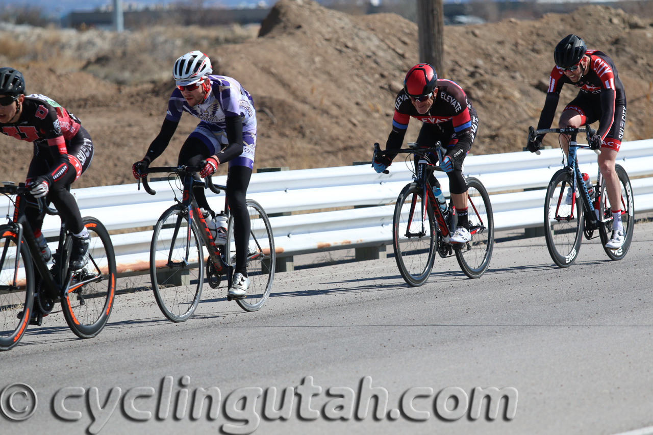 Rocky-Mountain-Raceways-Criterium-3-10-18-IMG_6001