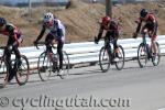 Rocky-Mountain-Raceways-Criterium-3-10-18-IMG_6001