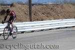 Rocky-Mountain-Raceways-Criterium-3-10-18-IMG_6002