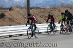 Rocky-Mountain-Raceways-Criterium-3-10-18-IMG_6003