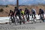 Rocky-Mountain-Raceways-Criterium-3-10-18-IMG_6004