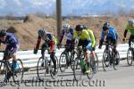 Rocky-Mountain-Raceways-Criterium-3-10-18-IMG_6005