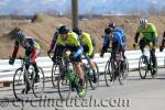 Rocky-Mountain-Raceways-Criterium-3-10-18-IMG_6006