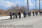 Rocky-Mountain-Raceways-Criterium-3-10-18-IMG_6007