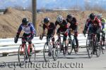 Rocky-Mountain-Raceways-Criterium-3-10-18-IMG_6009