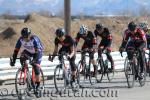 Rocky-Mountain-Raceways-Criterium-3-10-18-IMG_6010