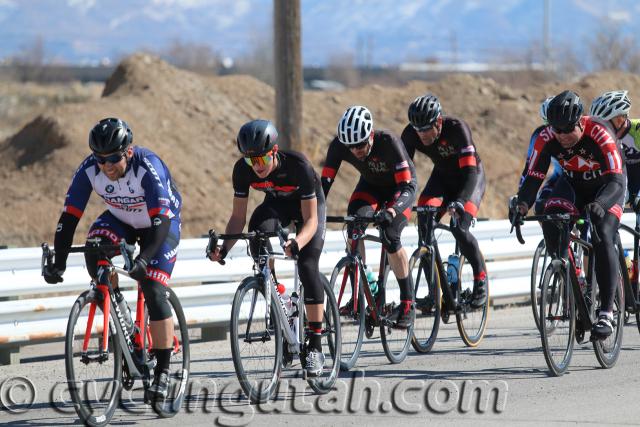 Rocky-Mountain-Raceways-Criterium-3-10-18-IMG_6010