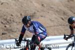 Rocky-Mountain-Raceways-Criterium-3-10-18-IMG_6011