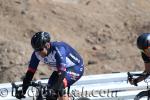 Rocky-Mountain-Raceways-Criterium-3-10-18-IMG_6012