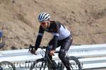 Rocky-Mountain-Raceways-Criterium-3-10-18-IMG_6013