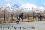 Rocky-Mountain-Raceways-Criterium-3-10-18-IMG_6015