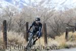 Rocky-Mountain-Raceways-Criterium-3-10-18-IMG_6016