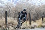 Rocky-Mountain-Raceways-Criterium-3-10-18-IMG_6017