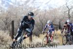 Rocky-Mountain-Raceways-Criterium-3-10-18-IMG_6018