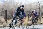 Rocky-Mountain-Raceways-Criterium-3-10-18-IMG_6019