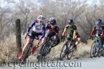 Rocky-Mountain-Raceways-Criterium-3-10-18-IMG_6020