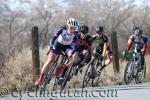 Rocky-Mountain-Raceways-Criterium-3-10-18-IMG_6021