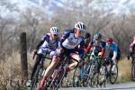 Rocky-Mountain-Raceways-Criterium-3-10-18-IMG_6022