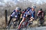 Rocky-Mountain-Raceways-Criterium-3-10-18-IMG_6023