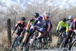 Rocky-Mountain-Raceways-Criterium-3-10-18-IMG_6024