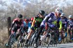 Rocky-Mountain-Raceways-Criterium-3-10-18-IMG_6025