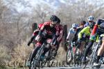 Rocky-Mountain-Raceways-Criterium-3-10-18-IMG_6026