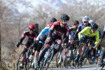 Rocky-Mountain-Raceways-Criterium-3-10-18-IMG_6027