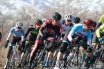 Rocky-Mountain-Raceways-Criterium-3-10-18-IMG_6028