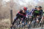 Rocky-Mountain-Raceways-Criterium-3-10-18-IMG_6029