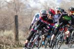 Rocky-Mountain-Raceways-Criterium-3-10-18-IMG_6030