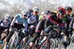 Rocky-Mountain-Raceways-Criterium-3-10-18-IMG_6031