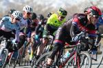 Rocky-Mountain-Raceways-Criterium-3-10-18-IMG_6032