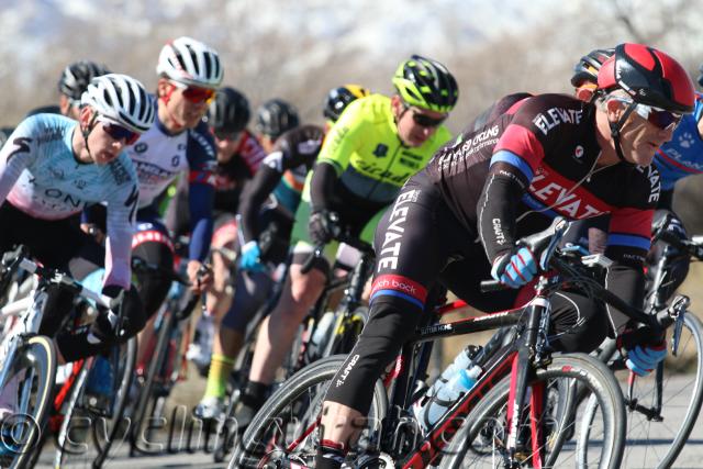 Rocky-Mountain-Raceways-Criterium-3-10-18-IMG_6032