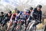 Rocky-Mountain-Raceways-Criterium-3-10-18-IMG_6033