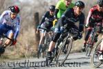 Rocky-Mountain-Raceways-Criterium-3-10-18-IMG_6035