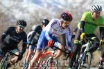 Rocky-Mountain-Raceways-Criterium-3-10-18-IMG_6036