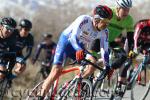 Rocky-Mountain-Raceways-Criterium-3-10-18-IMG_6037