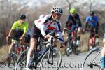 Rocky-Mountain-Raceways-Criterium-3-10-18-IMG_6039