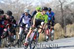 Rocky-Mountain-Raceways-Criterium-3-10-18-IMG_6040