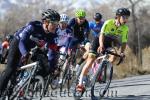 Rocky-Mountain-Raceways-Criterium-3-10-18-IMG_6041