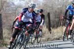 Rocky-Mountain-Raceways-Criterium-3-10-18-IMG_6042