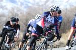 Rocky-Mountain-Raceways-Criterium-3-10-18-IMG_6043