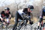 Rocky-Mountain-Raceways-Criterium-3-10-18-IMG_6044