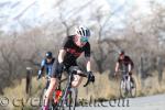 Rocky-Mountain-Raceways-Criterium-3-10-18-IMG_6045