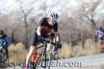 Rocky-Mountain-Raceways-Criterium-3-10-18-IMG_6046